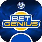 genius bet